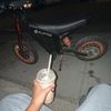 trevhomeless67