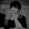 ya_s483