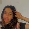 Manal mk
