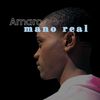 amaro.dn