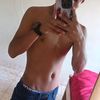 luark.acosth