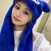 tzuyu_te.amo0