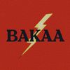 b.akaaa