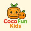 cocofunkids