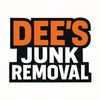 dees.junk.removal