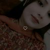 nimo34669