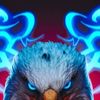 user920813214029