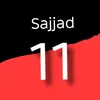 saaj139