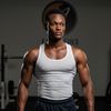 john.fitness3