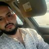 user5178120863061