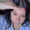 soylaamagic_
