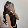 im_hanaa81