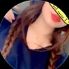 user3866504142348