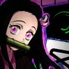 ww.con.nezuko