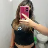 violetaavila855