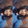 nabela_salsa2