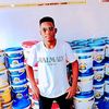 user8671312050844