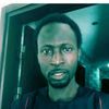 ishaq.adamu.succes