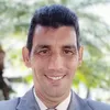 cesar.augusto2474