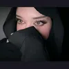 aenda_sehad77