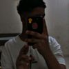 alnusf33