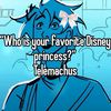 epicmultifandom_f