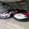 racim9430