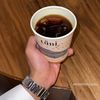mohandhamd7