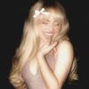 hadil.hadil571