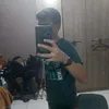guinzk2