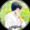 awais.king..7