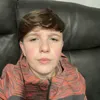 manlikeob8