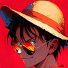 user2299900483050