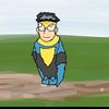 tuffestmango4