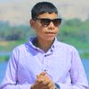 عبدالرحمن فاروق