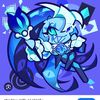 alexander.alex244