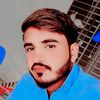 malik.noman2048
