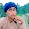 alam.khan6532