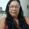 cicera.sousa685tiktok.co