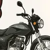 125custom