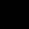nutsz822