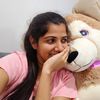 achini.umesha1