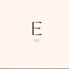 brandmanager.eva161