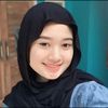 zaskia.putri239