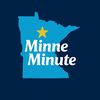 minneminutes