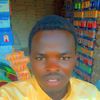 user9384536994505