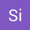 sibhatti99786