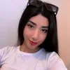 jeanetteverdun