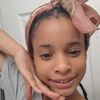 kyjae.roberts