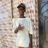 ndiaye.faye430